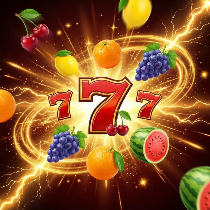 Baybahis ios uygulama giriş adresi