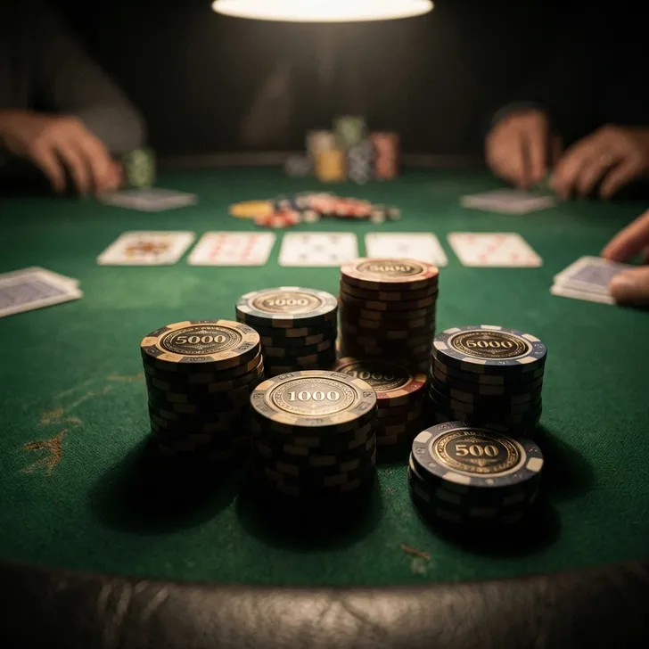 Baybahis sorunsuz giriş linki