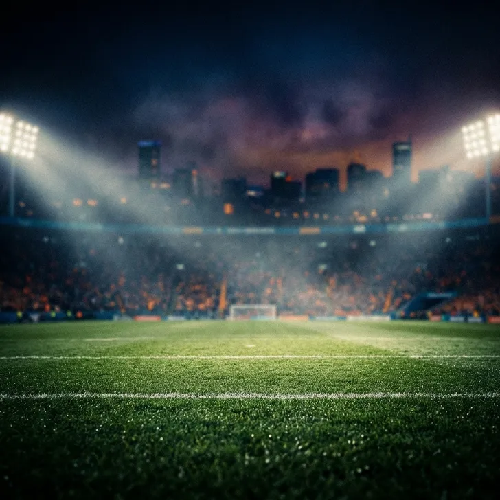 Baybahis arbitraj bahsi nasıl yapılır güvenli mi