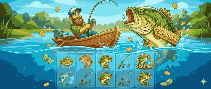 Baybahis giriş yapamıyorum çözümü