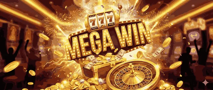 Baybahis resmi site linki hangisi