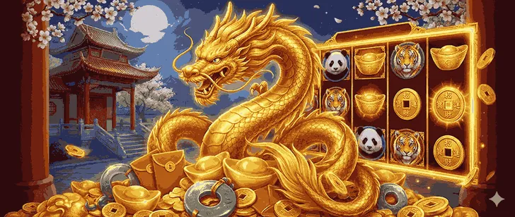 Baybahis hoşgeldin bonusu nasıl alınır