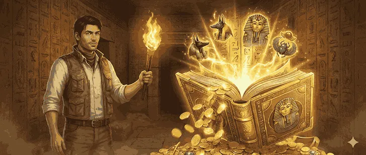 Baybahis mail onay kodu gelmiyor ne yapmalı